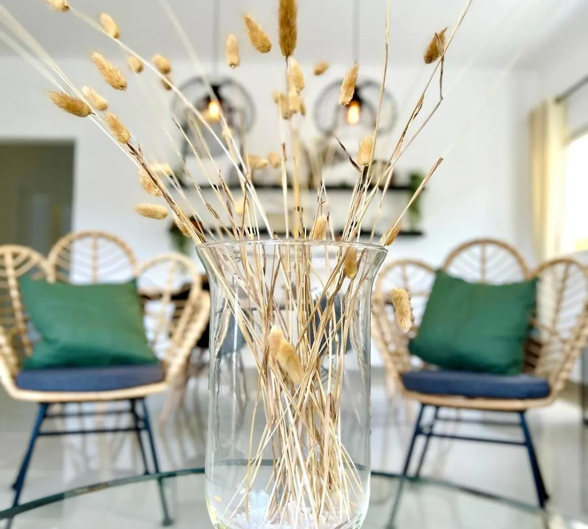 Ambar Luxurious Condo At Caleta La Romana Apartment